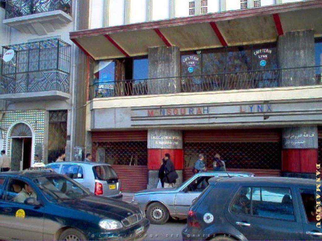 Algerie avril2005 027.jpg
